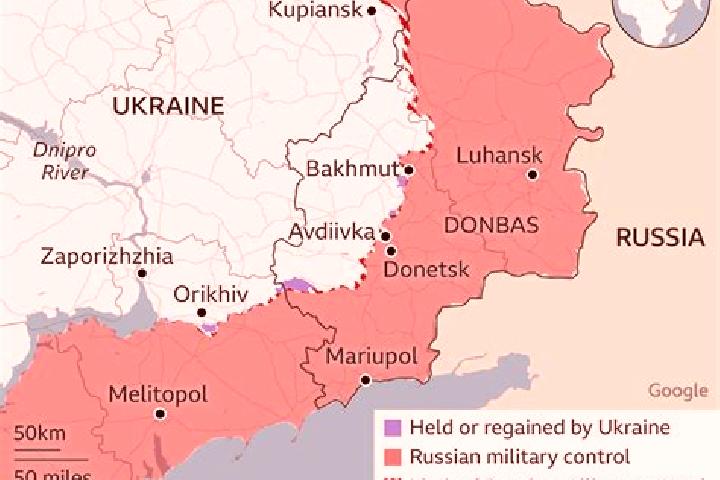 Escorts Slobidka, Ukraine — Local Companions