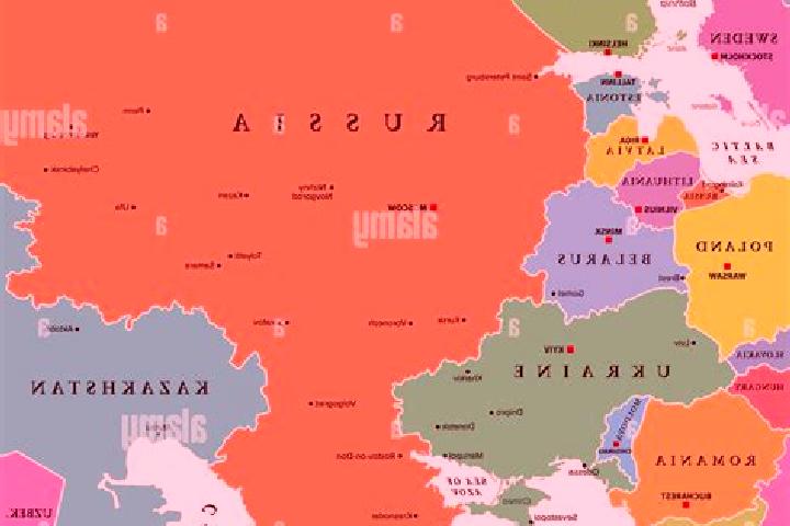 Escorts Sloboda, Russia — Local Companions