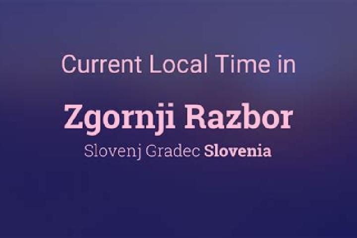 Escorts Slovenj Gradec, Slovenia — Local Companions