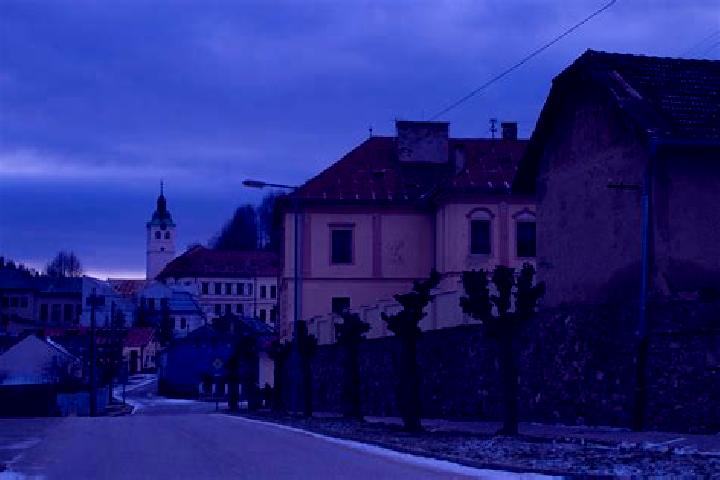 Escorts Slovenske Nove Mesto, Slovakia — Local Companions