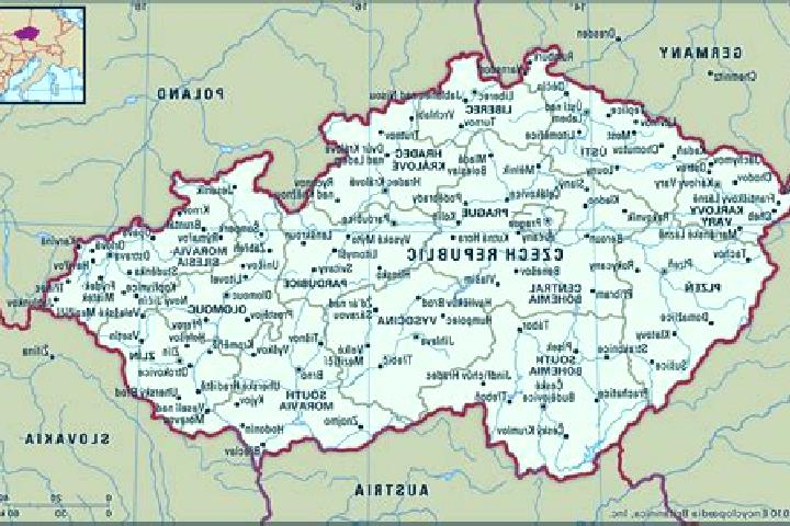 Escorts Sluhy, Czech Republic — Local Companions