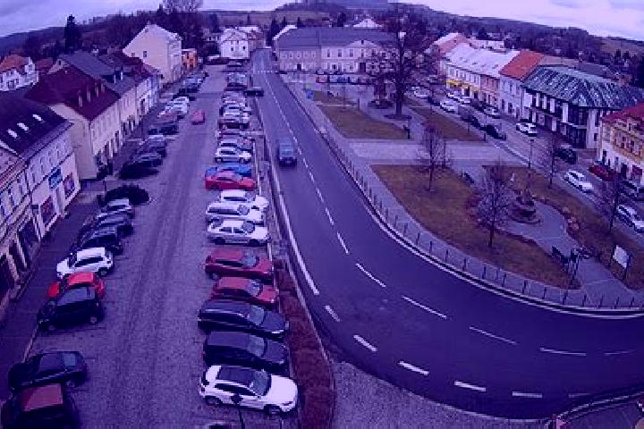 Escorts Sluknov, Czech Republic — Local Companions