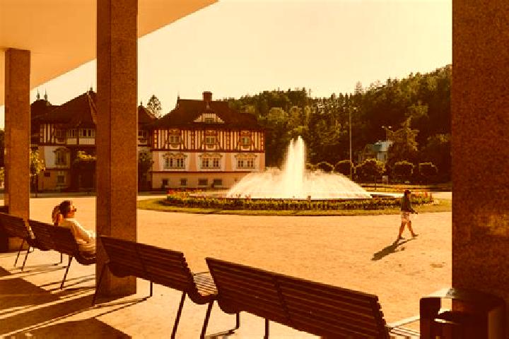 Escorts Slusovice, Czech Republic — Local Companions