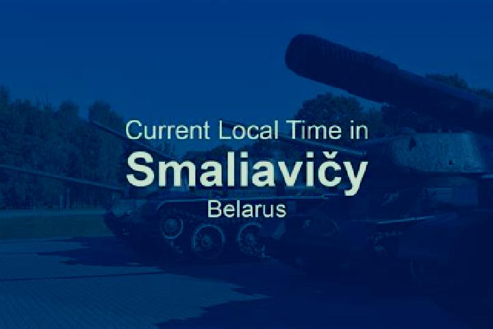 Escorts Smaliavicy, Belarus — Local Companions