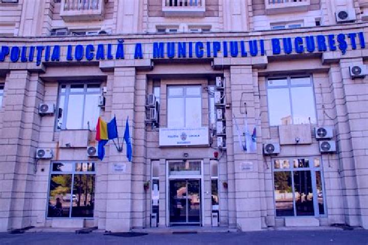 Escorts Smeeni, Romania — Local Companions