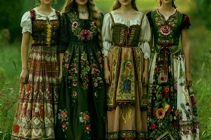 Escorts Smidovich, Russia — Local Companions