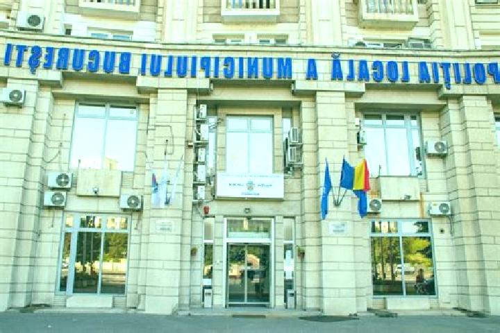 Escorts Smig, Romania — Local Companions
