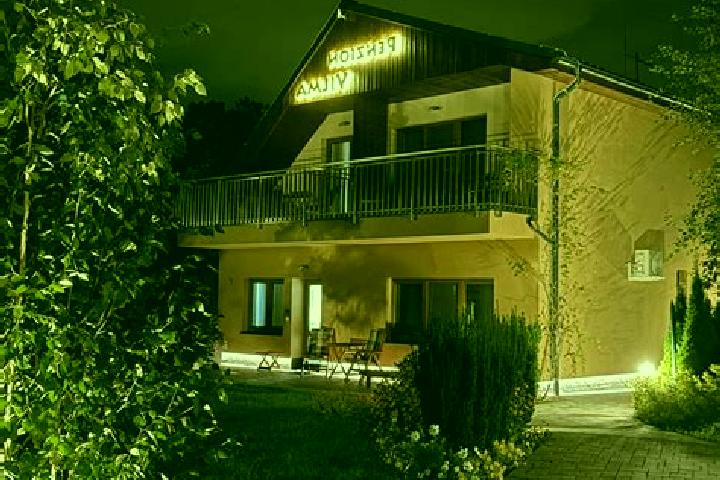 Escorts Smilovice, Czech Republic — Local Companions
