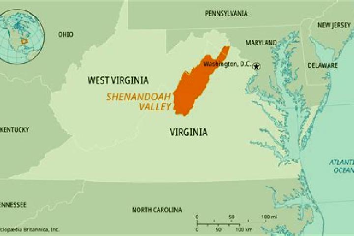 Escorts Smith Valley, United States — Local Companions