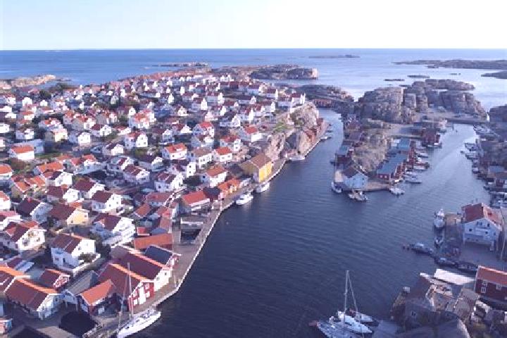 Escorts Smoegen, Sweden — Local Companions
