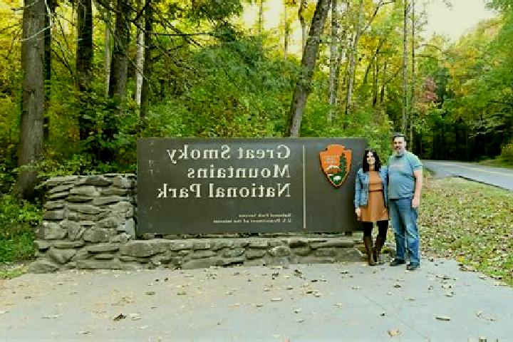 Escorts Smokey Point, United States — Local Companions
