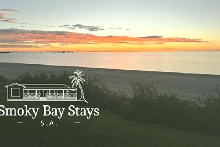 Escorts Smoky Bay, Australia — Local Companions