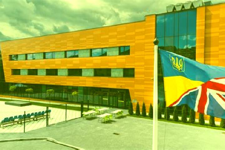 Escorts Smoldzino, Poland — Local Companions