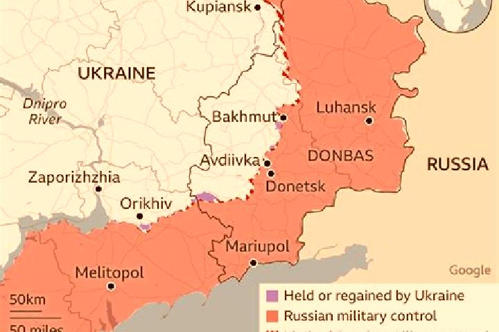 Escorts Smolyanskyi, Ukraine — Local Companions