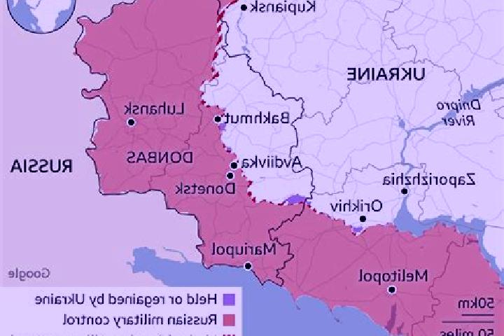 Escorts Smotryky, Ukraine — Local Companions