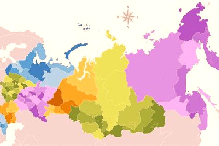 Escorts Smyshlyayevka, Russia — Local Companions