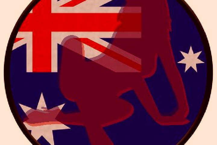 Escorts Smythesdale, Australia — Local Companions