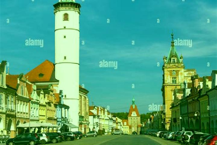 Escorts Snedovice, Czech Republic — Local Companions