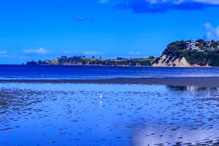 Escorts Snells Beach, New Zealand — Local Companions