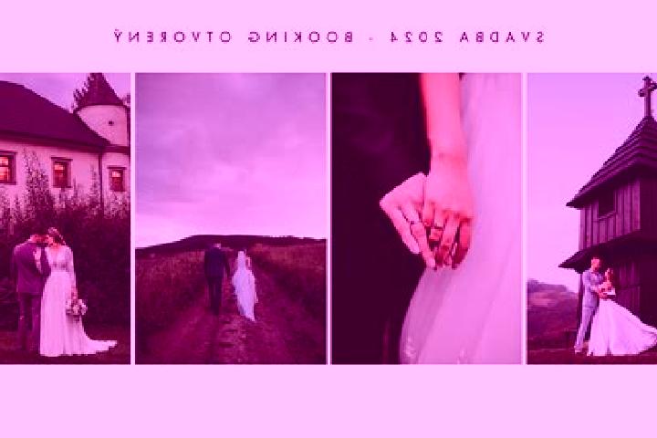 Escorts Sneznica, Slovakia — Local Companions