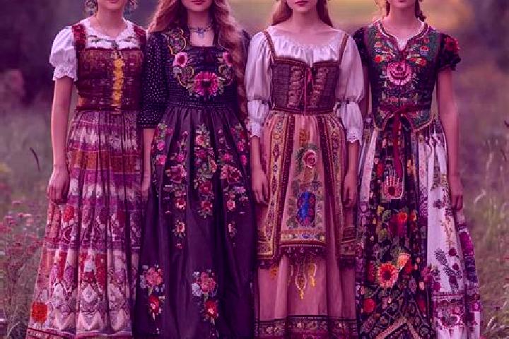 Escorts Snovskoye, Russia — Local Companions