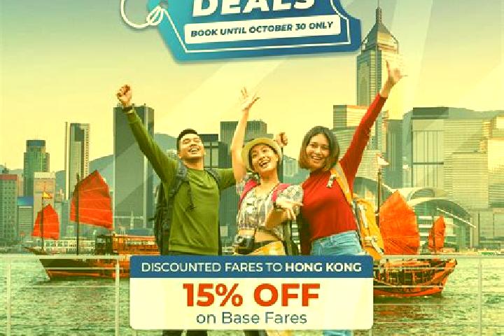 Escorts So Kwun Wat, Hong Kong — Local Companions