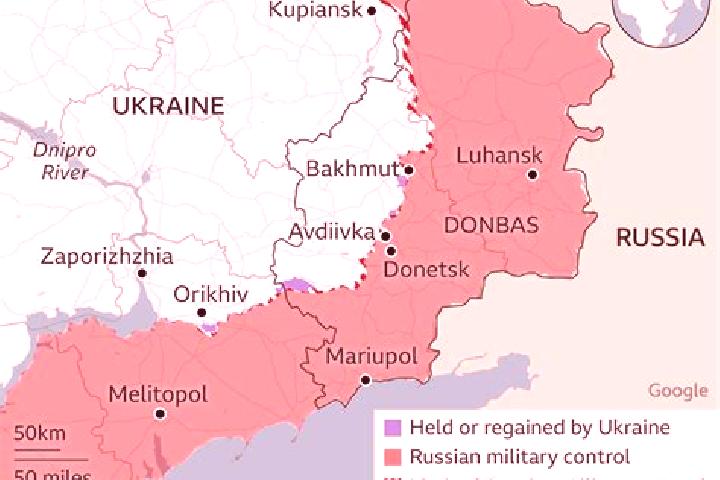 Escorts Sobatyn, Ukraine — Local Companions