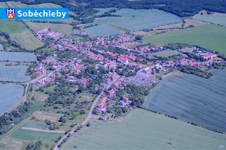 Escorts Sobechleby, Czech Republic — Local Companions