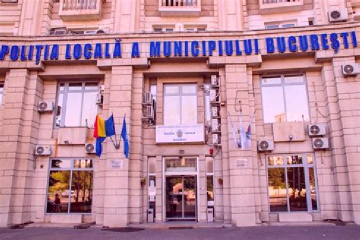 Escorts Soca, Romania — Local Companions