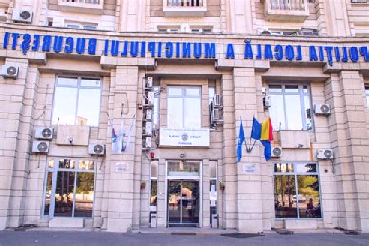 Escorts Soceni, Romania — Local Companions