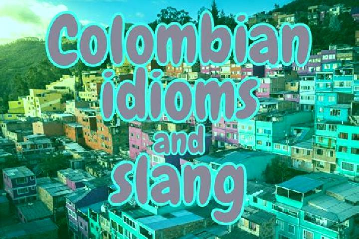 Escorts Socha, Colombia — Local Companions