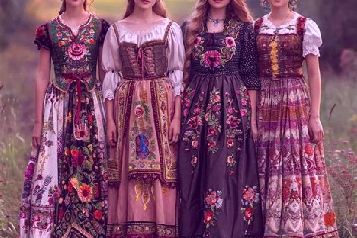 Escorts Sochi, Russia — Local Companions