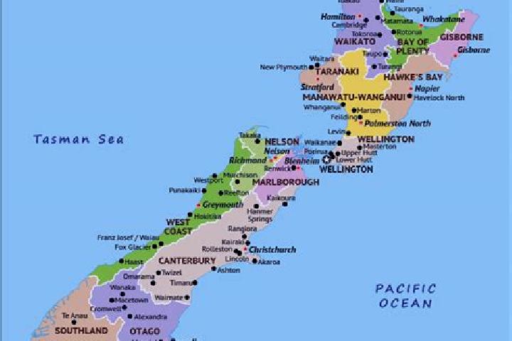 Escorts Sockburn, New Zealand — Local Companions