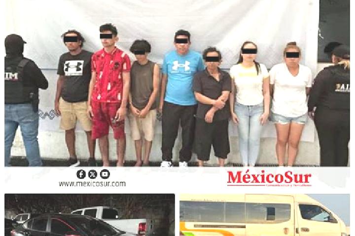 Escorts Soconusco, Mexico — Local Companions