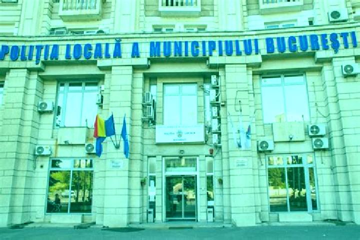 Escorts Soconzel, Romania — Local Companions