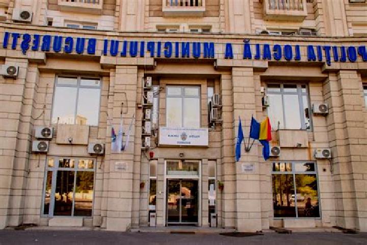 Escorts Socrujeni, Romania — Local Companions