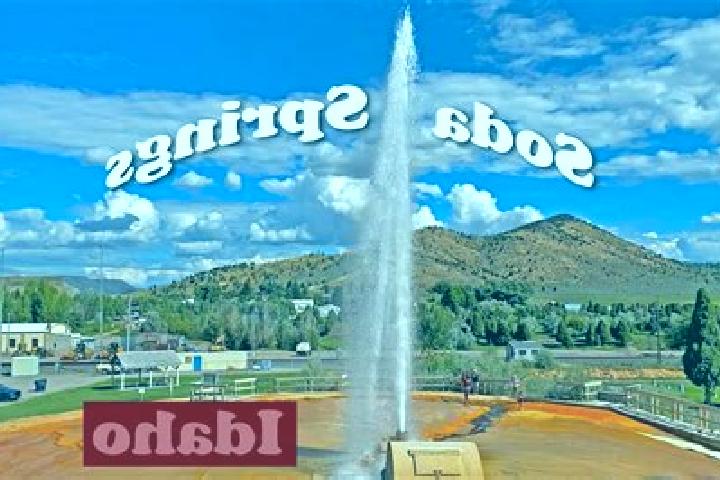 Escorts Soda Springs, United States — Local Companions