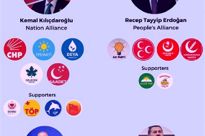 Escorts Soeloez, Turkey — Local Companions
