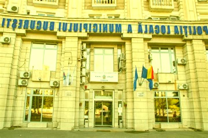 Escorts Sofronea, Romania — Local Companions