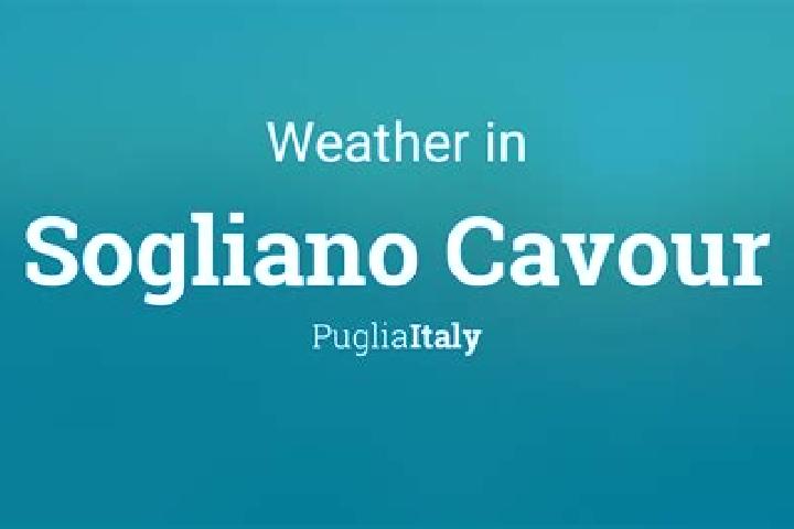 Escorts Sogliano Cavour, Italy — Local Companions