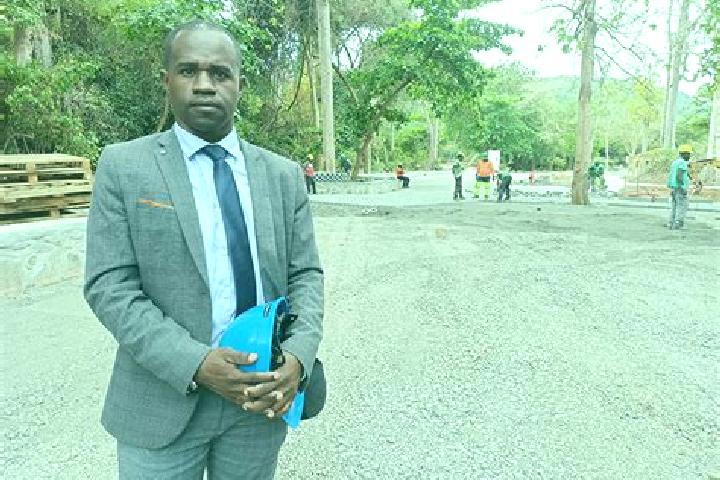 Escorts Sohoa, Mayotte — Local Companions