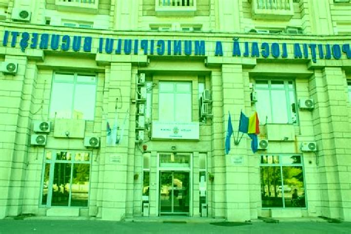 Escorts Soimari, Romania — Local Companions