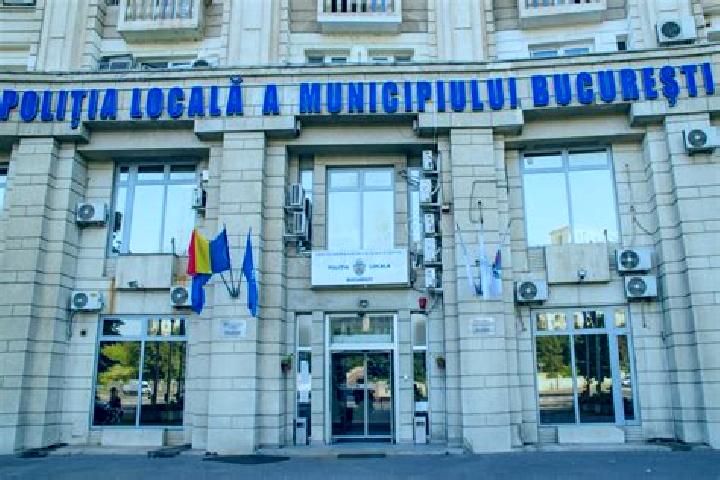 Escorts Soimesti, Romania — Local Companions