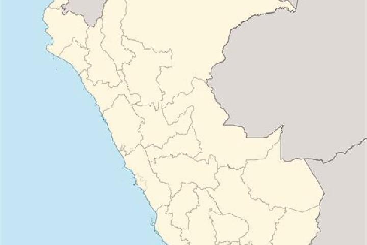 Escorts Sojo, Peru — Local Companions