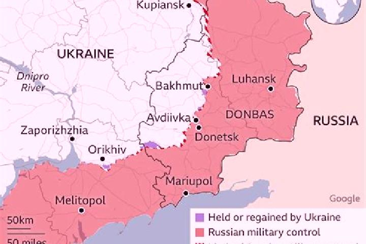 Escorts Sokolinoye, Ukraine — Local Companions