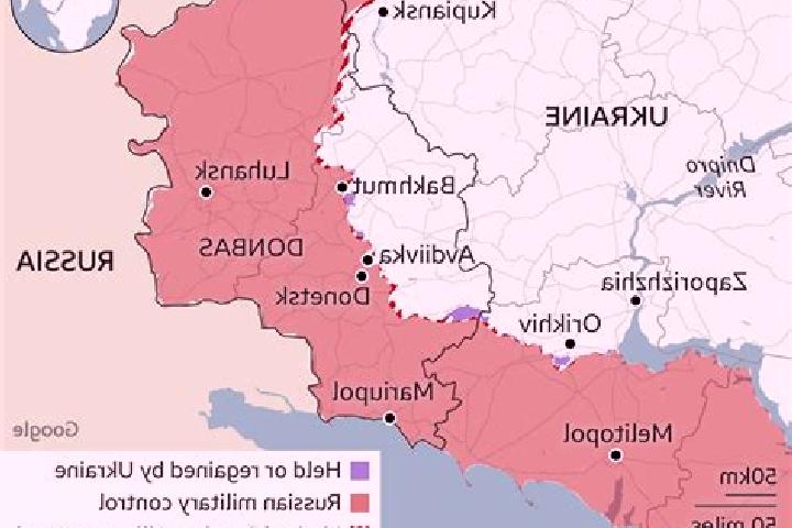 Escorts Sokolivka, Ukraine — Local Companions