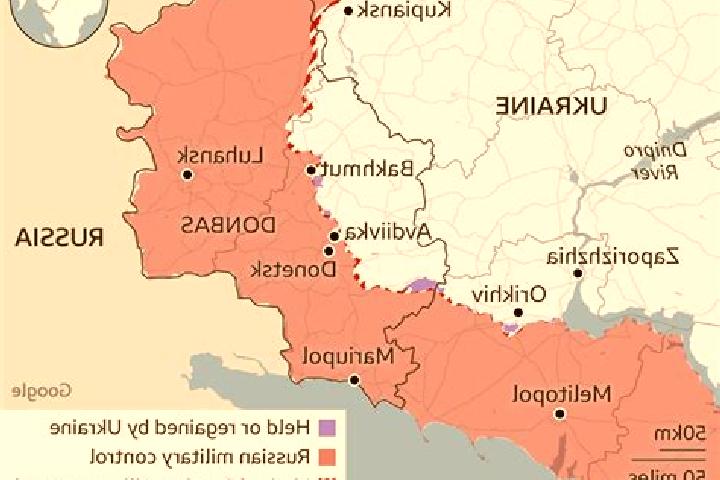 Escorts Sokolohirsk, Ukraine — Local Companions