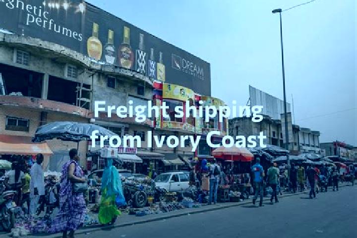 Escorts Sokorogo, Ivory Coast — Local Companions