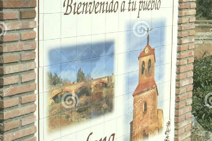 Escorts Solana de los Barros, Spain — Local Companions