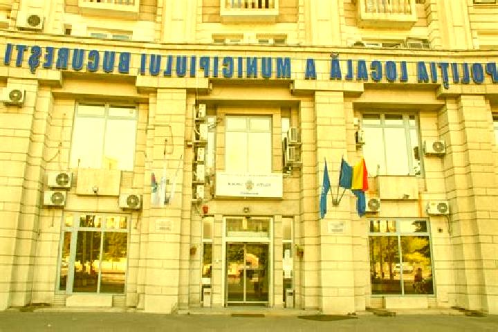Escorts Soldanesti, Romania — Local Companions